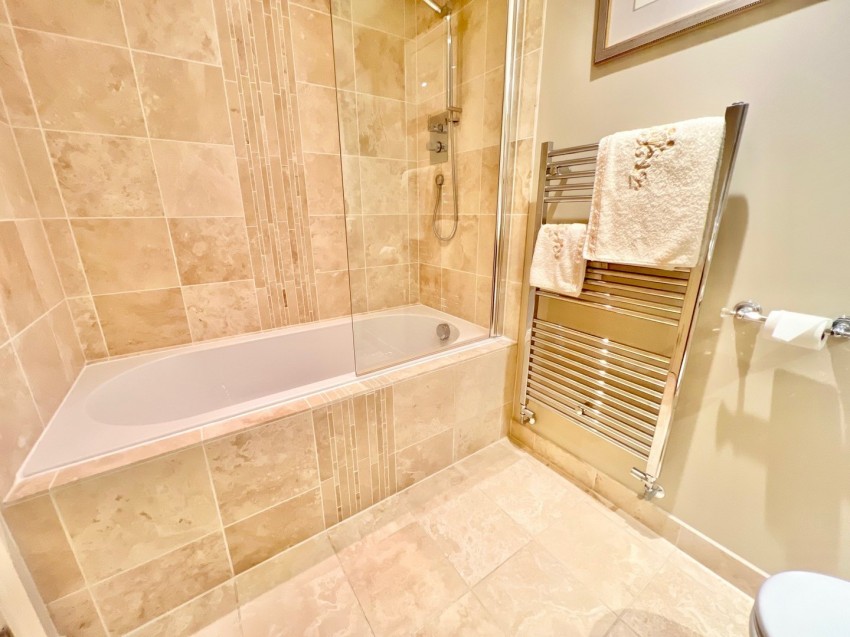 Images for Egerton Road, Bexhill on Sea, East Sussex
