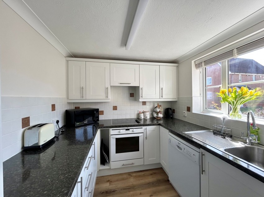 Images for Redwell Avenue, Bexhill on Sea, East Sussex