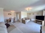 Images for Redwell Avenue, Bexhill on Sea, East Sussex