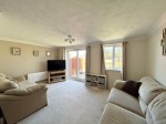 Images for Redwell Avenue, Bexhill on Sea, East Sussex