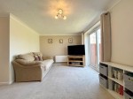 Images for Redwell Avenue, Bexhill on Sea, East Sussex