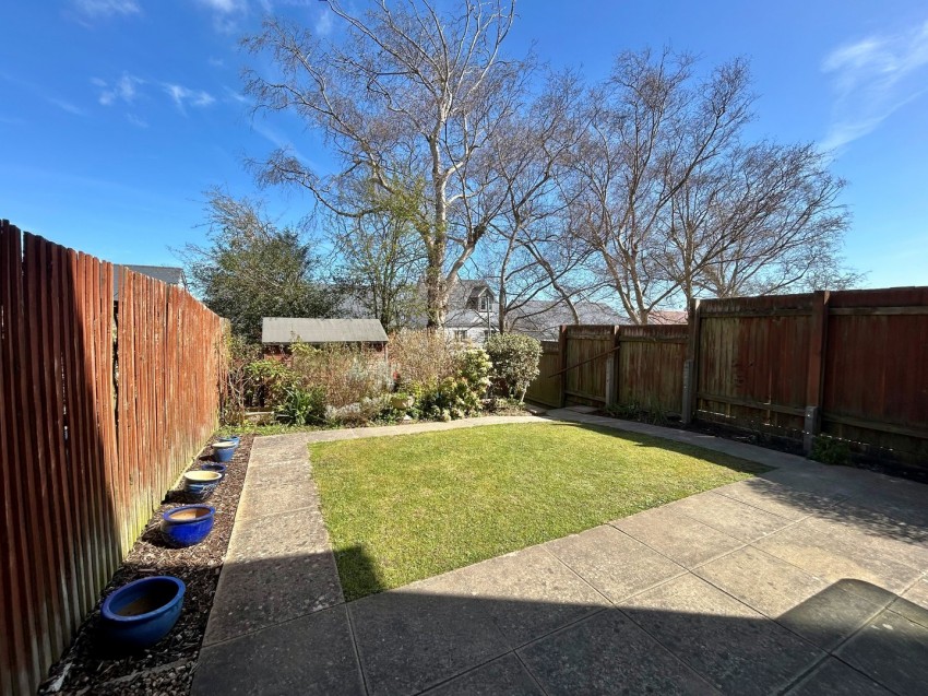 Images for Redwell Avenue, Bexhill on Sea, East Sussex