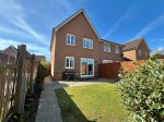 Images for Redwell Avenue, Bexhill on Sea, East Sussex