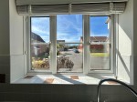 Images for Redwell Avenue, Bexhill on Sea, East Sussex