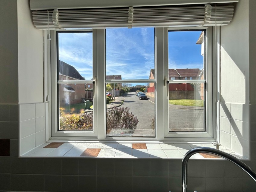 Images for Redwell Avenue, Bexhill on Sea, East Sussex