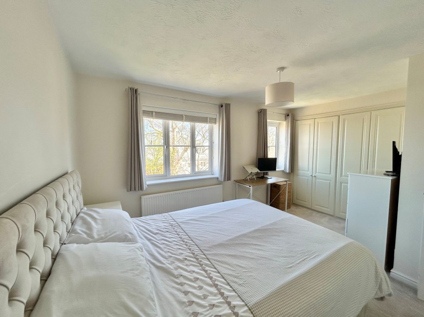 Images for Redwell Avenue, Bexhill on Sea, East Sussex