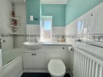Images for Redwell Avenue, Bexhill on Sea, East Sussex
