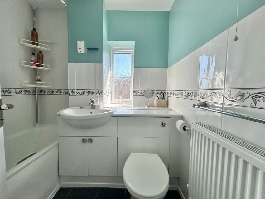 Images for Redwell Avenue, Bexhill on Sea, East Sussex