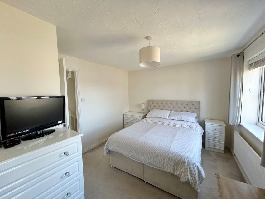 Images for Redwell Avenue, Bexhill on Sea, East Sussex