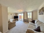 Images for Redwell Avenue, Bexhill on Sea, East Sussex