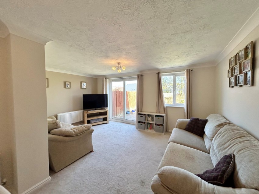 Images for Redwell Avenue, Bexhill on Sea, East Sussex
