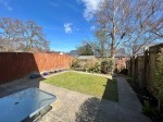 Images for Redwell Avenue, Bexhill on Sea, East Sussex