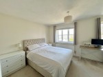 Images for Redwell Avenue, Bexhill on Sea, East Sussex