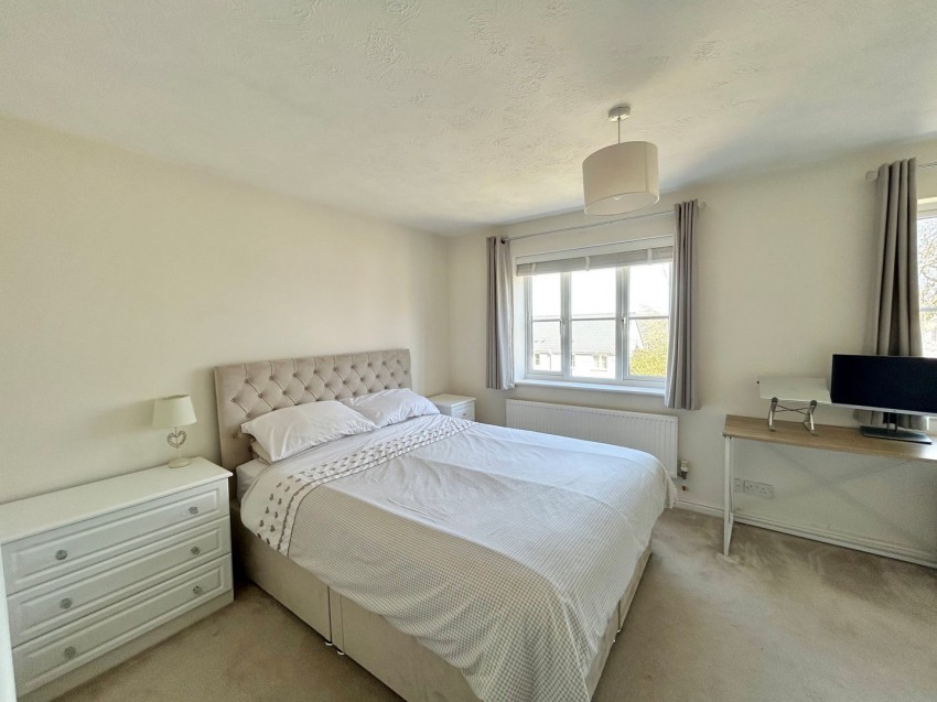 Images for Redwell Avenue, Bexhill on Sea, East Sussex