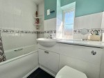 Images for Redwell Avenue, Bexhill on Sea, East Sussex