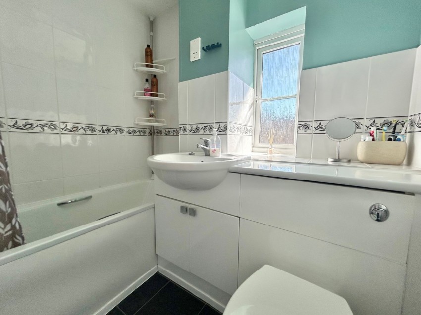 Images for Redwell Avenue, Bexhill on Sea, East Sussex