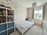 Images for Redwell Avenue, Bexhill on Sea, East Sussex