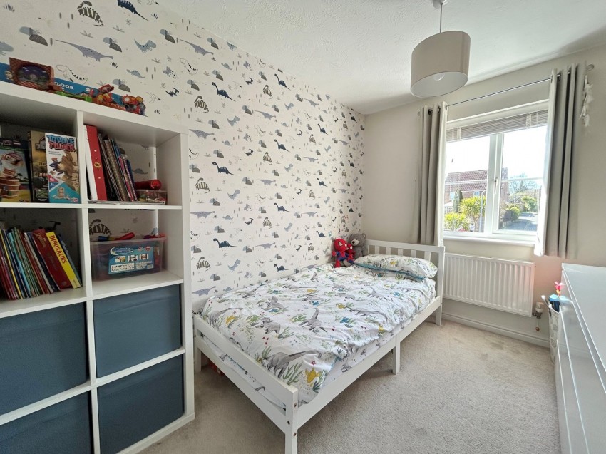 Images for Redwell Avenue, Bexhill on Sea, East Sussex