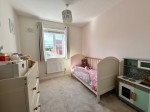 Images for Redwell Avenue, Bexhill on Sea, East Sussex