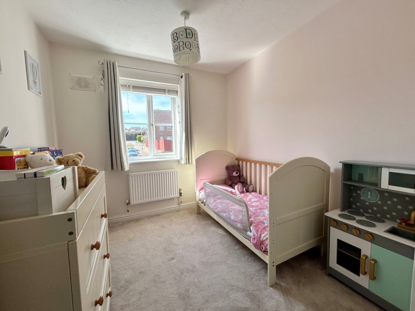Images for Redwell Avenue, Bexhill on Sea, East Sussex