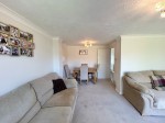 Images for Redwell Avenue, Bexhill on Sea, East Sussex
