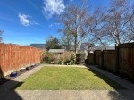 Images for Redwell Avenue, Bexhill on Sea, East Sussex