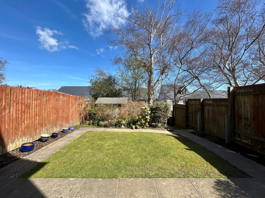 Images for Redwell Avenue, Bexhill on Sea, East Sussex