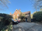 Images for Swainham Lane, St Leonards on Sea, East Sussex