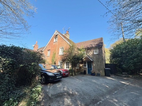 View Full Details for Swainham Lane, St Leonards on Sea, East Sussex