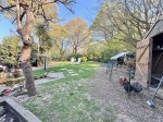 Images for Swainham Lane, St Leonards on Sea, East Sussex