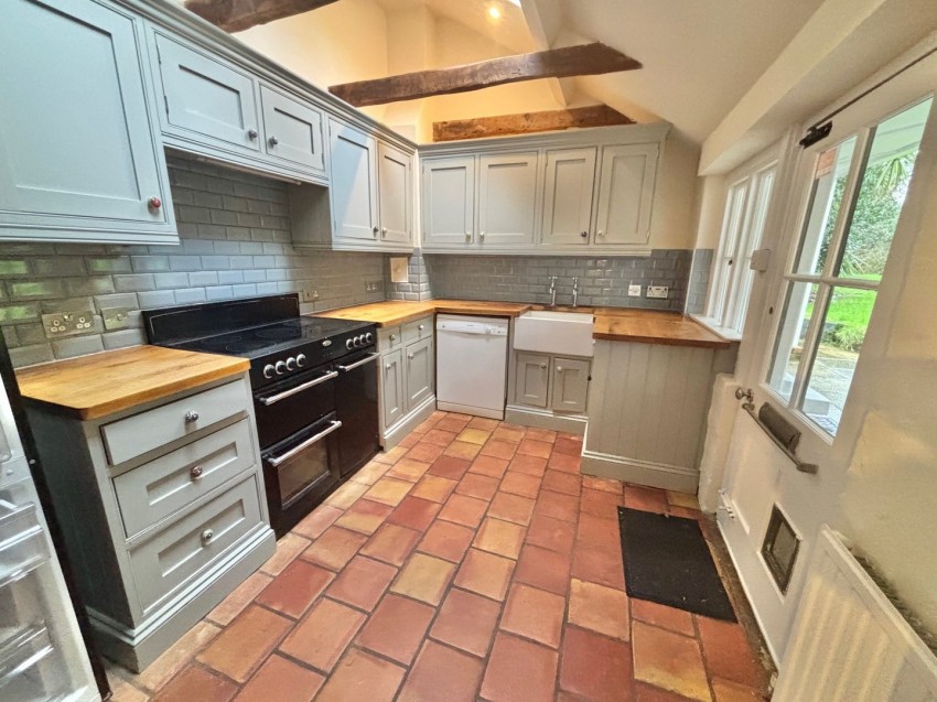 Images for Swainham Lane, St Leonards on Sea, East Sussex