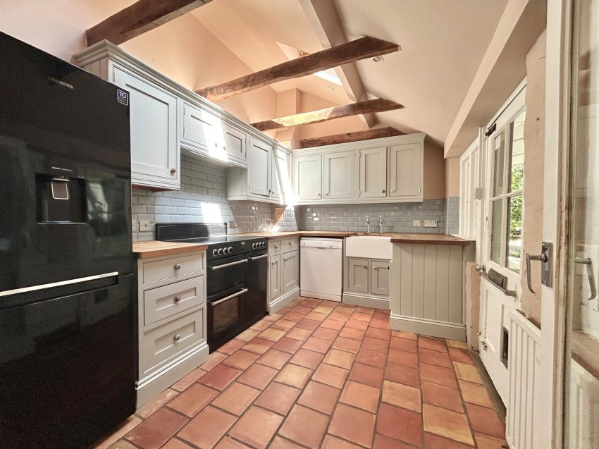 Images for Swainham Lane, St Leonards on Sea, East Sussex