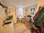 Images for Swainham Lane, St Leonards on Sea, East Sussex