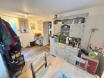 Images for Swainham Lane, St Leonards on Sea, East Sussex