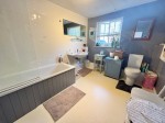 Images for Swainham Lane, St Leonards on Sea, East Sussex