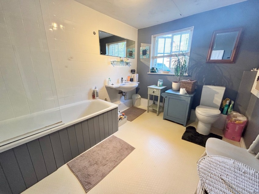 Images for Swainham Lane, St Leonards on Sea, East Sussex