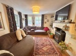 Images for Swainham Lane, St Leonards on Sea, East Sussex