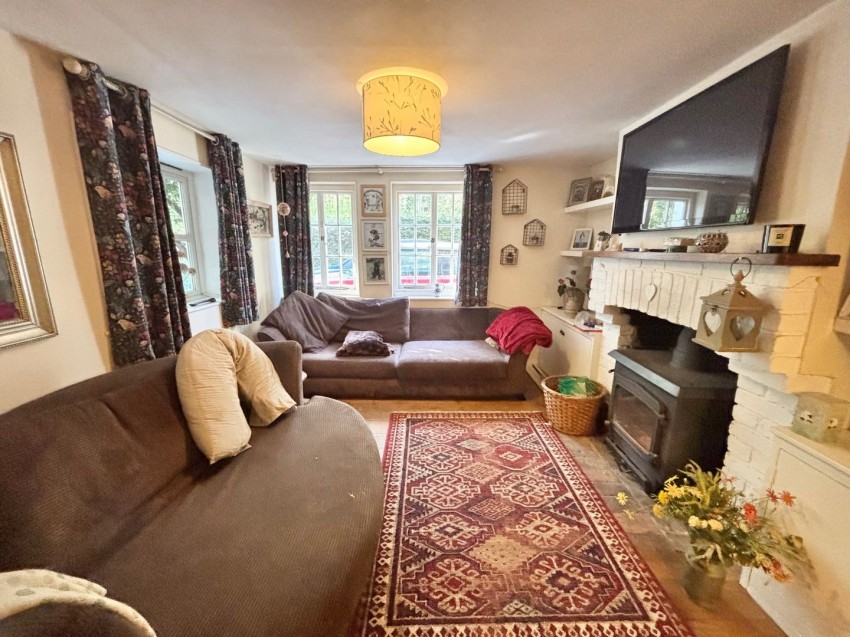 Images for Swainham Lane, St Leonards on Sea, East Sussex