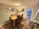 Images for Swainham Lane, St Leonards on Sea, East Sussex