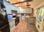 Images for Swainham Lane, St Leonards on Sea, East Sussex