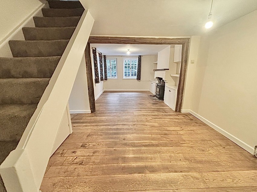 Images for Swainham Lane, St Leonards on Sea, East Sussex