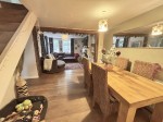 Images for Swainham Lane, St Leonards on Sea, East Sussex