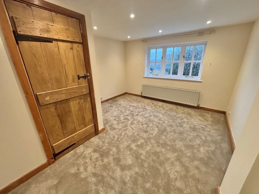 Images for Swainham Lane, St Leonards on Sea, East Sussex