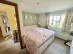 Images for Swainham Lane, St Leonards on Sea, East Sussex