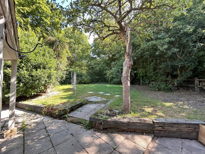 Images for Swainham Lane, St Leonards on Sea, East Sussex