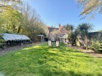 Images for Swainham Lane, St Leonards on Sea, East Sussex