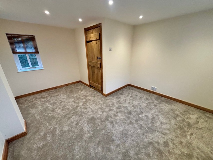 Images for Swainham Lane, St Leonards on Sea, East Sussex