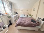 Images for Swainham Lane, St Leonards on Sea, East Sussex