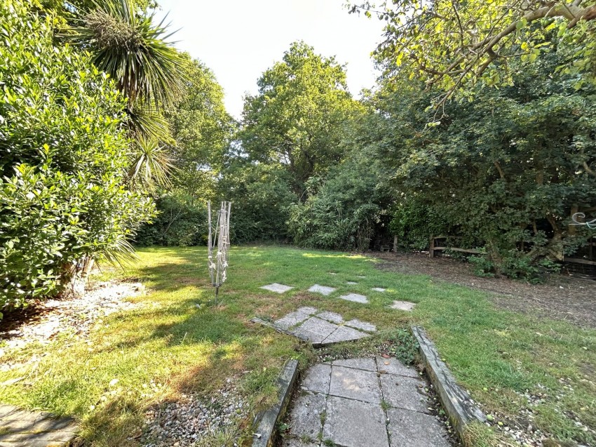 Images for Swainham Lane, St Leonards on Sea, East Sussex