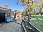 Images for Swainham Lane, St Leonards on Sea, East Sussex